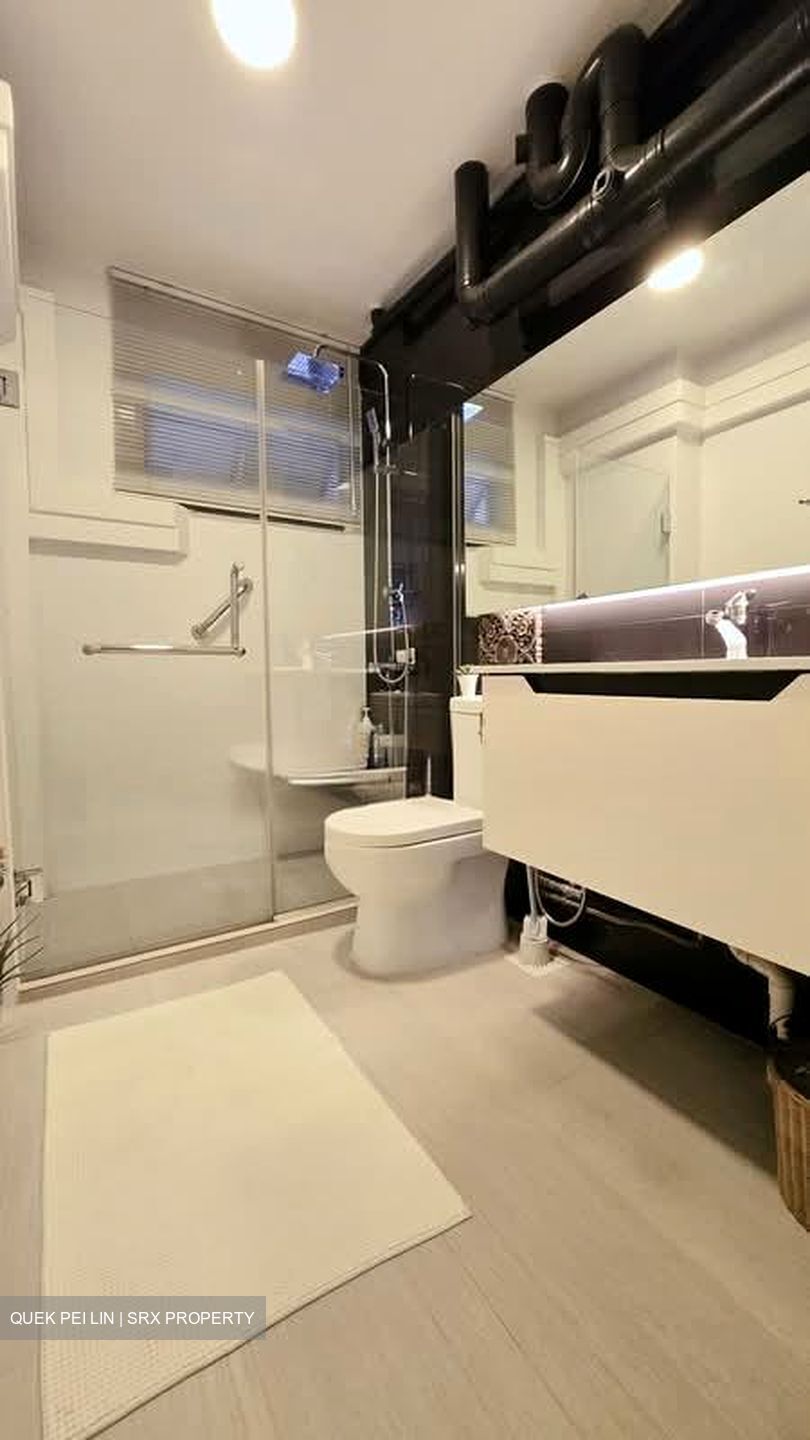 Blk 360A Sun Bliss (Sembawang), HDB 4 Rooms #601458061